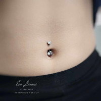/album/fotogalerie-piercing/piercing-pupik-leto-jpg/